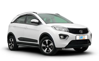 Tata NEXON-img